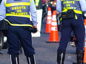 Pico Placa Armenia: octubre 2025 habrá restricción