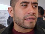 Carlos Arreola aclara iniciativa sobre gubernatura: impone, existe paridad; tiempo mujeres”