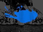 Grande Amore versiona Gallo negro levanta Triángulo amor bizarro