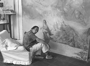 Salvador Dalí: Surrealismo