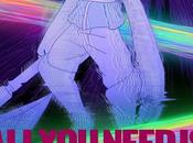 need kill
