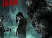 Orang ikan (Monster island/Enemigos)