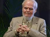 homenajees, compadre!