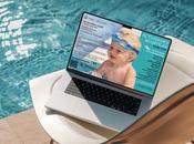 Actividades Acuáticas Otoño 2025 Elche