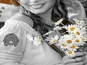 vida siempre devuelve doble.