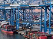 China insta EEUU retirar recientes medidas arancelarias pide regresar senda diálogo