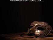 Motilla Palancar inaugura Festival Teatro este domingo