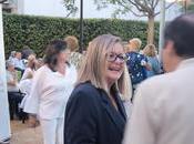 2.000 mayores Ciudad Real sido atendidos través Oficina Atención Mayor primer