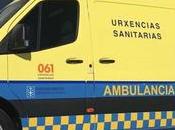 Seis personas están observación HULA tras intoxicarse detergente pulpería durante Froilán