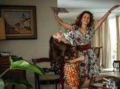 Max: Mira trailer «Angela Diniz: Asesinada condenada», documental polémico femicidio Brasil