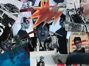 Crónica distopía anunciada: Aire Plástico debuta «Plástico»