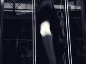 Creatividad Fotografía creativa móvil Barakaldo Ibarakaldo