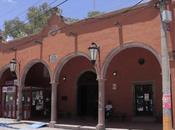 Villa Pozos refuerza estructura administrativa para mejorar atención ciudadana