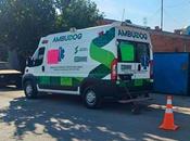 Ambudog brinda atenciones veterinarias gratuitas colonias Soledad