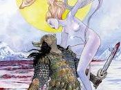 Critiquita 543: Conan Bárbaro Braithwaite, Titan-Panini 2025