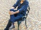 aniversario (2025), andrea bajani. dejar mundo atrás.