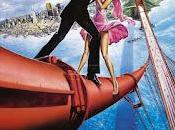 Panorama para matar (1985), john glen.