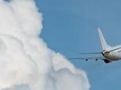 Barcelona desde aeropuerto niños