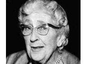 Re-flexiones… 4.758 (vida)