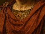 Tito Larcio (501a.C.)