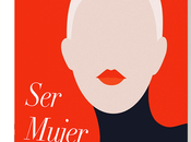 «Ser Mujer», Dra. Alexandra Henríquez