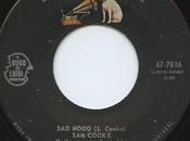 Cooke mood (1960)