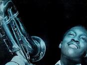Hank Mobley Soul Station (1960)