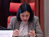 Parlon anuncia ES-Alert comarcas Tarragona Inuncat pasa Emergencia