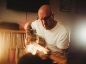 Méndez estrena nuevo single lanza álbum este jueves octubre Grez