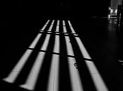 Creatividad Fotografía creativa móvil Barakaldo Ibarakaldo