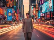 Redescubrir oración tiempos inmediatez