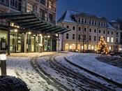 Alojamiento Palmar Cádiz: opciones precios