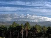 Almanzor Gredos: guía ascenso pico alto
