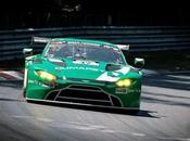 stars motorsport España: opiniones promociones