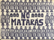 Perú existe muerte
