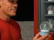 Sueños Interesantes Martillo Justos Odisea Bola Nieve