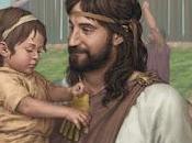 historiadores enseñan dignidad españoles