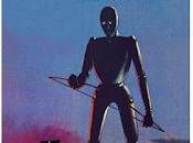 Conversación sobre entre martin wolf paul krugman. especial domingo, octubre 2025