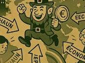 aranceles perjudican. especial domingo, octubre 2025