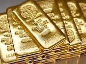 Lingotes confiamos. especial domingo, octubre 2025