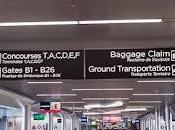 cierre terminará cuando contraladores aéreos hayan tenido suficiente. especial domingo, octubre 2025.