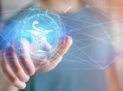 Farmacias Guardia Elche