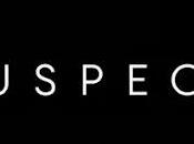 Cree Hija Haya Suicidado