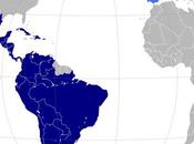Nuestros políticos asesinado Comunidad Iberoamericana Naciones