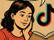 Libros vuelto virales TikTok
