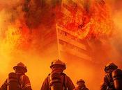 Infierno Torre llegará cartelera nacional jueves octubre