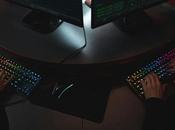 Ciberseguridad Chile: Urgencia Seguridad Unificada