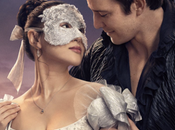 cuarta temporada Bridgerton llegará partes