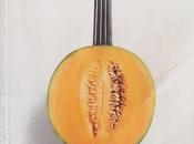 Música, Yukio Mishima