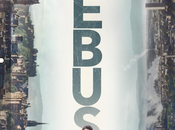 Rankin también triunfa